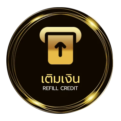 ฝากเงิน ช่อง t sport อัตโนมัติ 24 ชม.