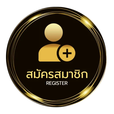 สมัครง่าย ช่อง t sport ไม่ถึง 1 นาที