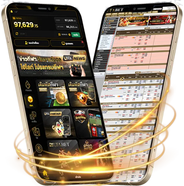 ช่อง t sport Mobile — คาสิโนมือถือ